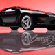 Image for article titled Someone Buy This Lamborghini-Powered Vector M12 And Give It The Hooning It Deserves